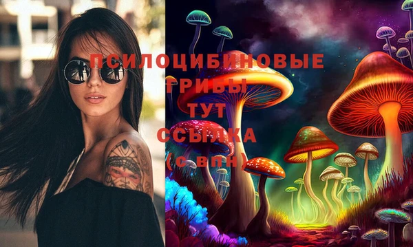 марки lsd Армянск