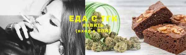 PSILOCYBIN Аркадак