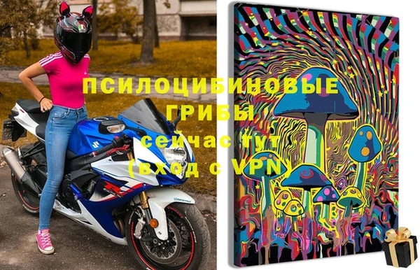 марки lsd Армянск